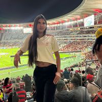 josianenascimento35
