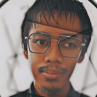 Lenzo The Music Chef Shark Season