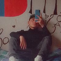 jorgesalazar288