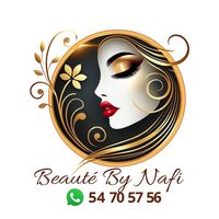 nafira422