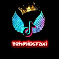 original sound - ahmedsfaxi2