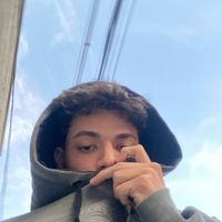 eu_thiiago7