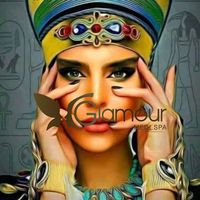 glamour.medispa