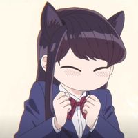yan_ragui