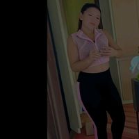 user758198407