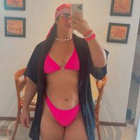 nethinha.silva.ne