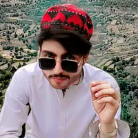 original sound - saada_janan_313