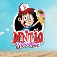 dentaosorveteseacai