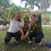las_bestfriens