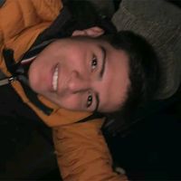 gilbertdiaz06