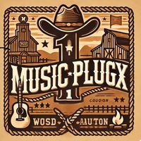 musicplugx1