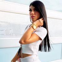 kvrina_2