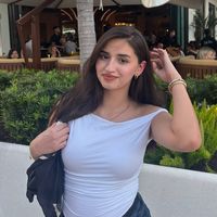 angelinadaisyy