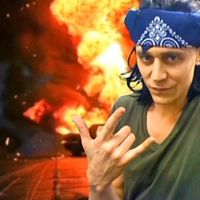 lokidottirmilf