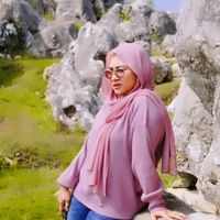 ginaprasasti