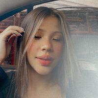 celestemiranda47