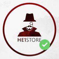 he1store