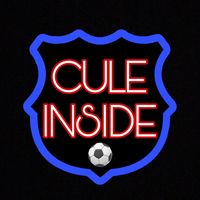 culeinside