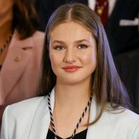leonorthefirst2