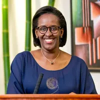 original sound - ivasad5