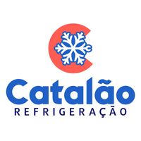 catalaorefrigeracao