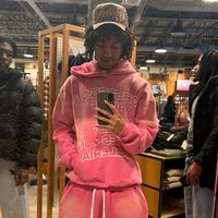 kjames_3