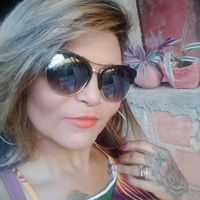rosemeresilva816