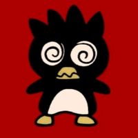 nicozy_ag