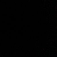 moon_lightizinhaxz