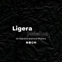 ligeramusica