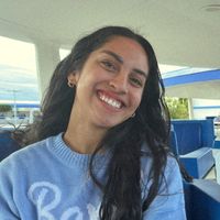 gisellam03