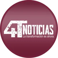 original sound - lasnoticias_4t