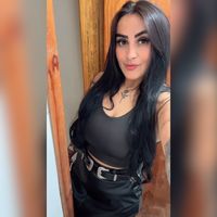 edyhfaria