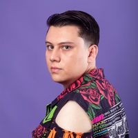 Tienes muchas figuras en tu colección kevin Z