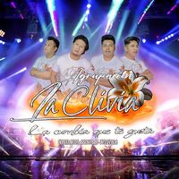 sonido original