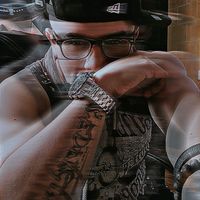 cubano_4k