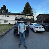 luvkaran05