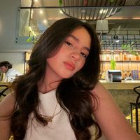 alyssonvera_