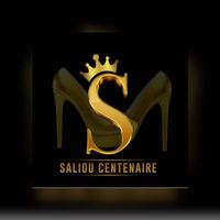 salioucentenairepikine1