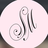 bysophiamarie_