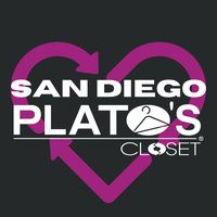 platosclosetsandiego