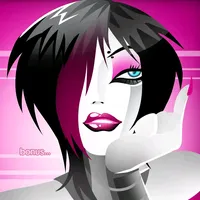 original sound - reptiloid.online