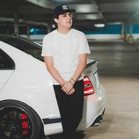 tu_wacho_kevin