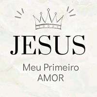 som original