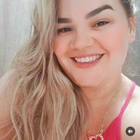 letsgchaves_maededuas