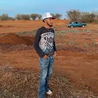 el_compa_fj_oficial