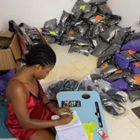 original sound - oriberryplush