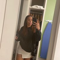 valeenmigoya_