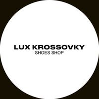 lux_krossovky_almaty0