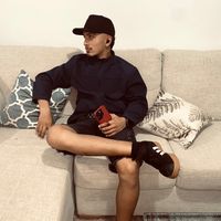 carlos_zurdo.11
